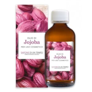 aceite Jojoba Sapone di un tempo