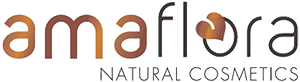 Logo Amaflora