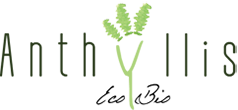 Logo Anthyllis