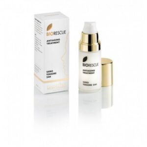 Serum lifting 24horas Biorescue Montalto