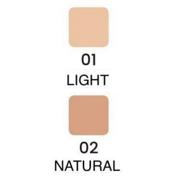 bb cream quiz tonos