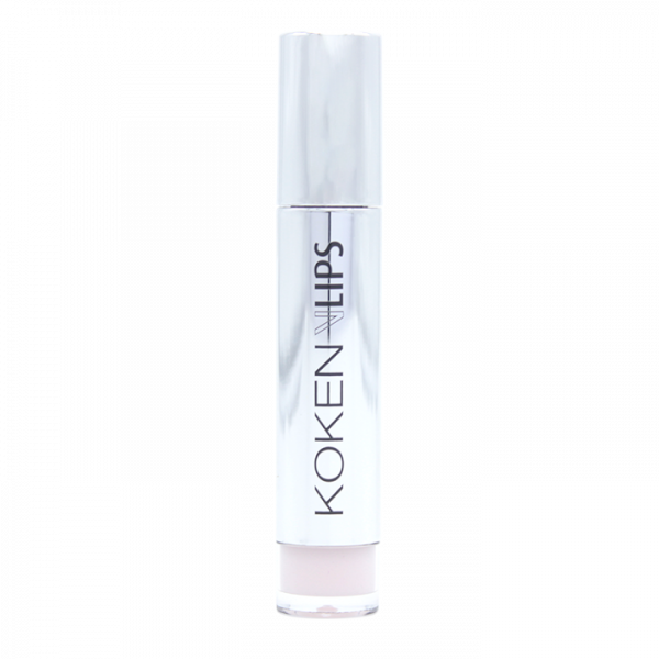 Voluminizador de labios KokenVLIPS 5ml