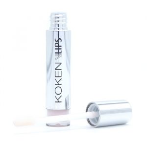 Voluminizador de labios KokenVLIPS 5ml