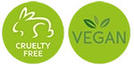 cruelty-free-vegan-voltage