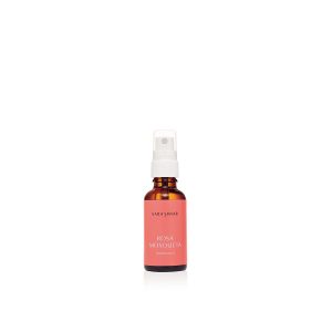 Aceite de Rosa Mosqueta 30 ml Sara Simar