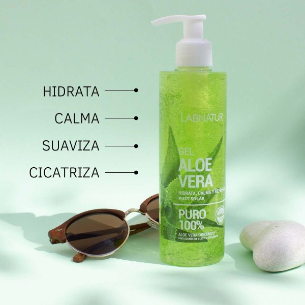 41535 gel aloe vera labnatur 4