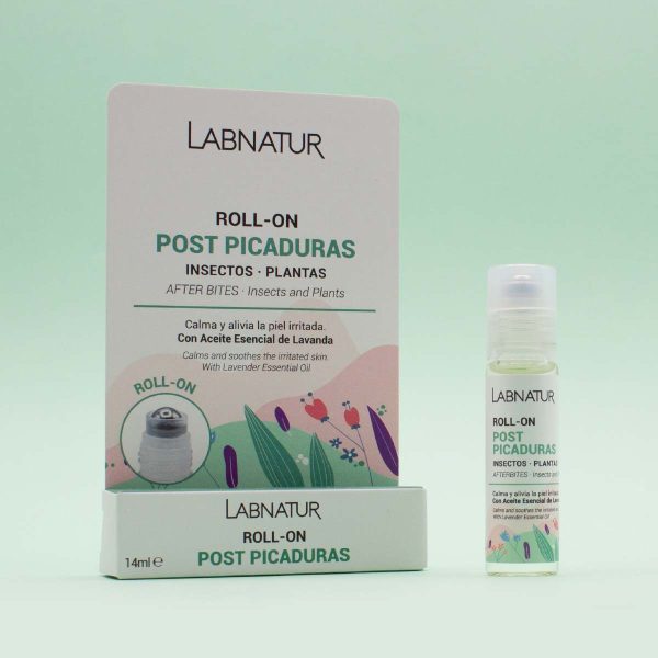 42300 roll on post picaduras labnatur 1