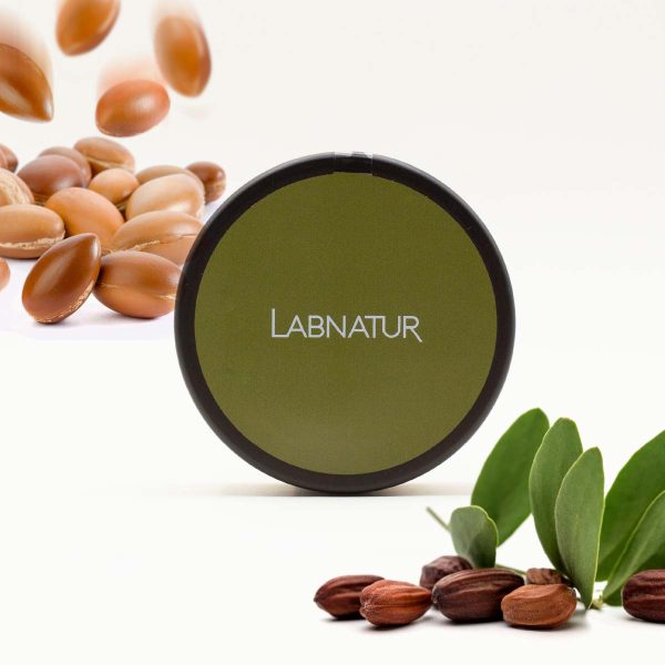 42170 mascarilla capilar argan jojoba labnatur 4