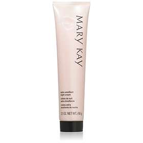 Crema extra emoliente noche Mary Kay